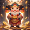 凤凰平台彩票总代理
